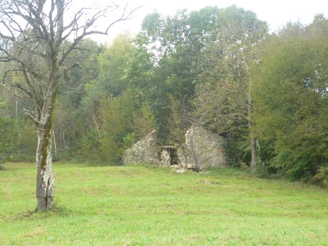 Casa Rustica in vendita a San Giovanni Bianco