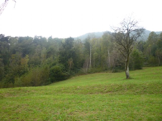 Casa Rustica in vendita a San Giovanni Bianco