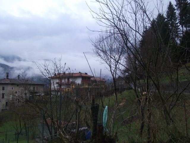 Appartamento in vendita a Zogno