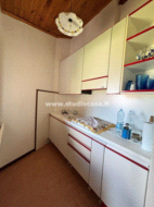 Appartamento in vendita a Zogno
