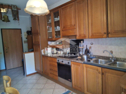 Appartamento in vendita a Taleggio