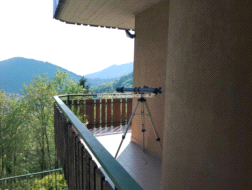 Appartamento in vendita a Aviatico