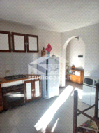 Appartamento in vendita a Algua