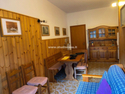 Appartamento in vendita a Piazzatorre