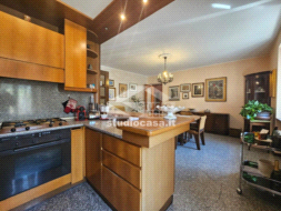 Appartamento in vendita a Zogno