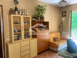 Appartamento in vendita a Zogno