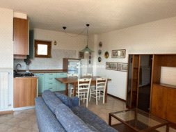 Appartamento in vendita a Zogno