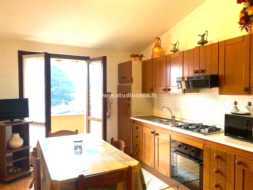Appartamento in vendita a Zogno
