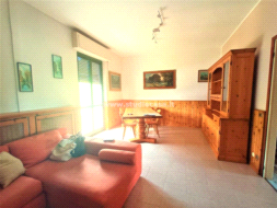 Appartamento in vendita a Sant'Omobono Terme