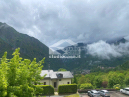 Appartamento in vendita a Valnegra