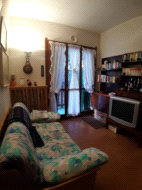 Appartamento in vendita a Piazzatorre