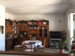 Appartamento in vendita a Zogno