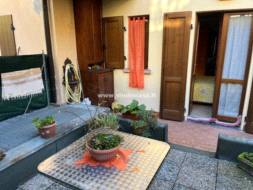 Appartamento in Villa in vendita a Cusio