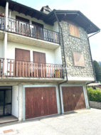 Appartamento in vendita a Taleggio