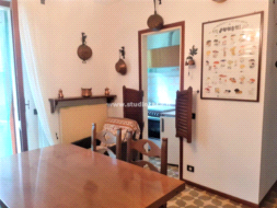 Appartamento in vendita a Zogno