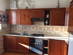 Appartamento in vendita a Zogno