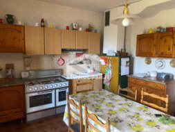 Appartamento in vendita a Zogno