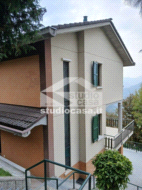 Villa Unifamiliare in vendita a Costa Serina