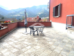 Casa Bifamiliare in vendita a Sedrina