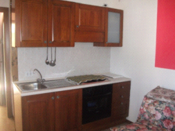 Appartamento in vendita a Costa Serina