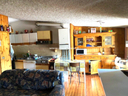 Appartamento in vendita a Taleggio