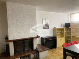 Appartamento in vendita a Carona