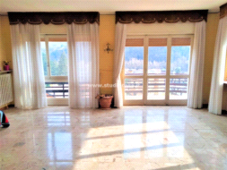 Appartamento in vendita a Zogno