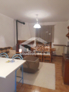 Appartamento in vendita a Taleggio