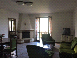 Appartamento in vendita a Algua