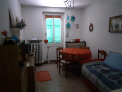 Appartamento in vendita a Piazzatorre