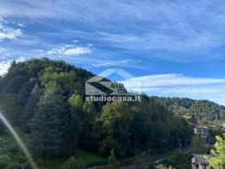 Appartamento in vendita a Cornalba