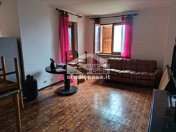 Appartamento in vendita a Serina