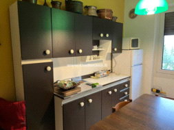 Appartamento in vendita a Taleggio