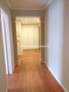 Appartamento in vendita a Zogno