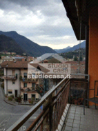 Appartamento in vendita a Zogno