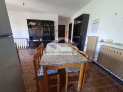 Appartamento in vendita a Serina