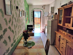 Appartamento in vendita a Serina