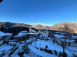 Appartamento in vendita a Taleggio