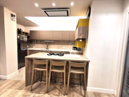 Appartamento in vendita a Zogno