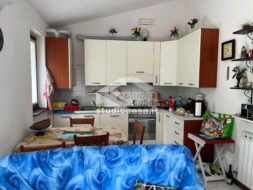 Appartamento in vendita a Taleggio