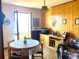 Appartamento in vendita a Zogno