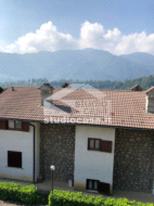 Appartamento in vendita a Taleggio