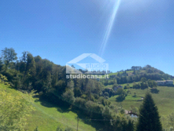Appartamento in vendita a Zogno
