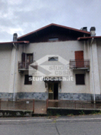 Appartamento in vendita a Cornalba