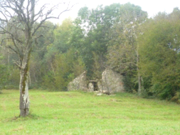 Casa Rustica in vendita a San Giovanni Bianco