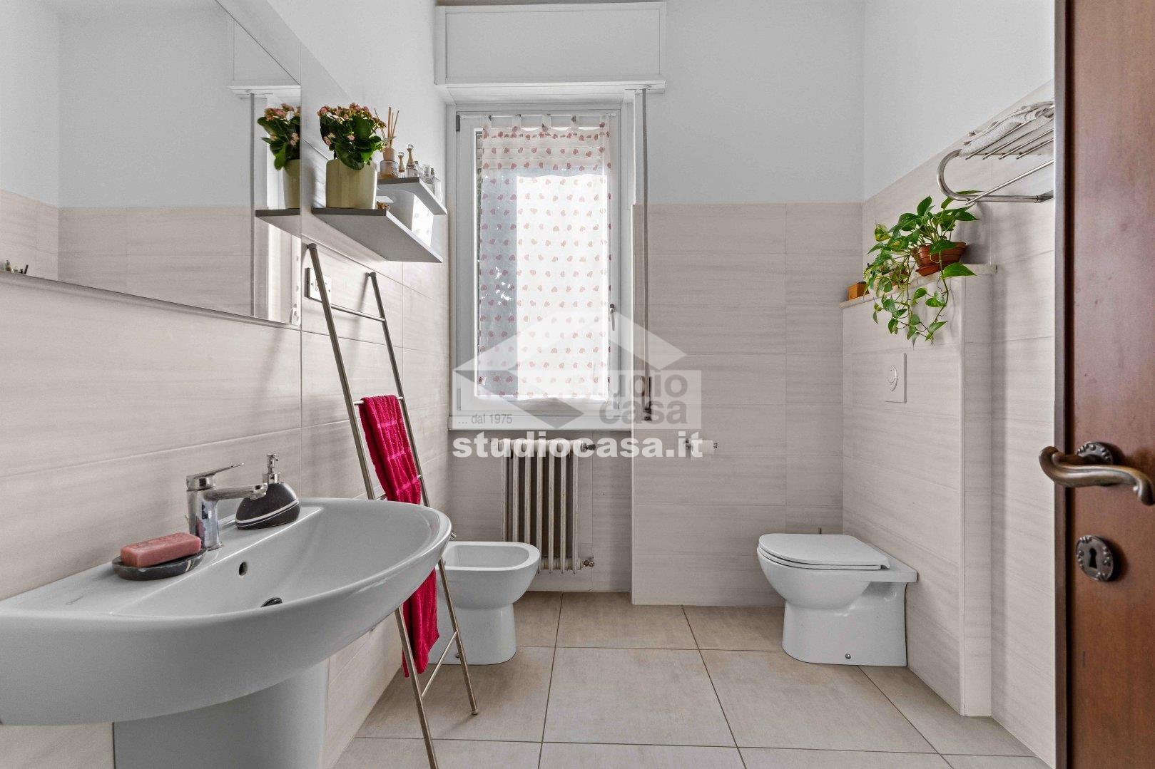 Appartamento in vendita a Muggiò