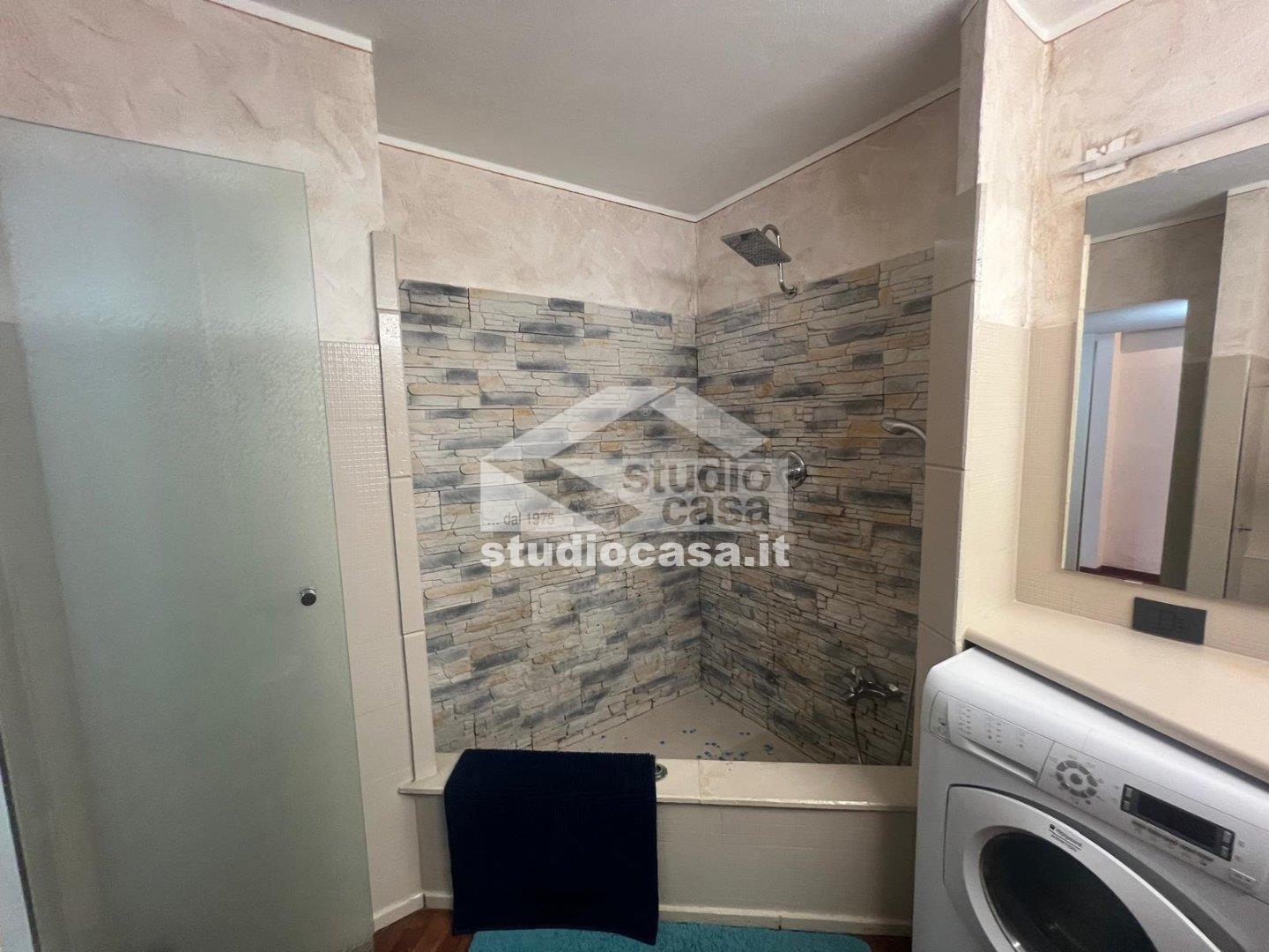 Loft in affitto a Milano