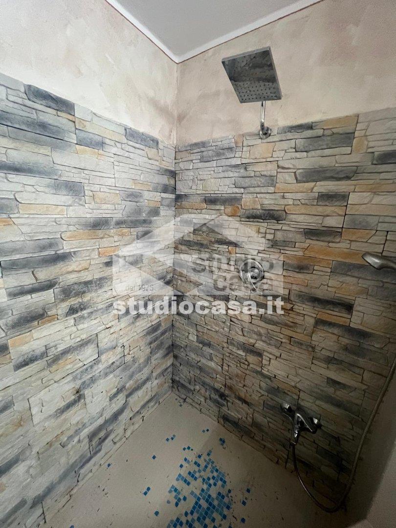 Loft in affitto a Milano