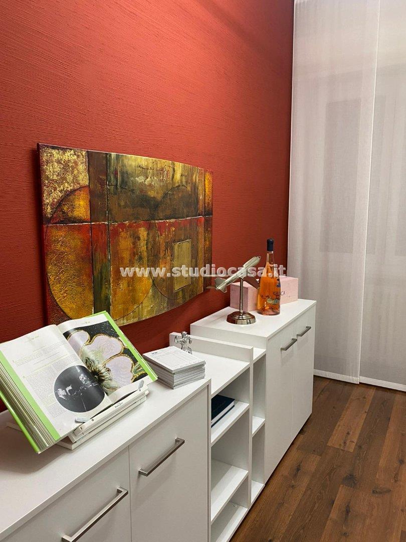 Ufficio in affitto a Milano