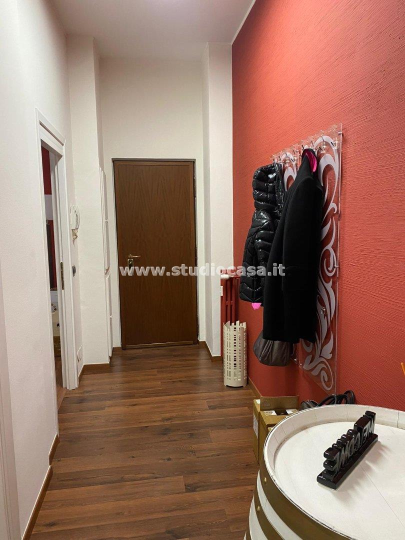 Ufficio in affitto a Milano